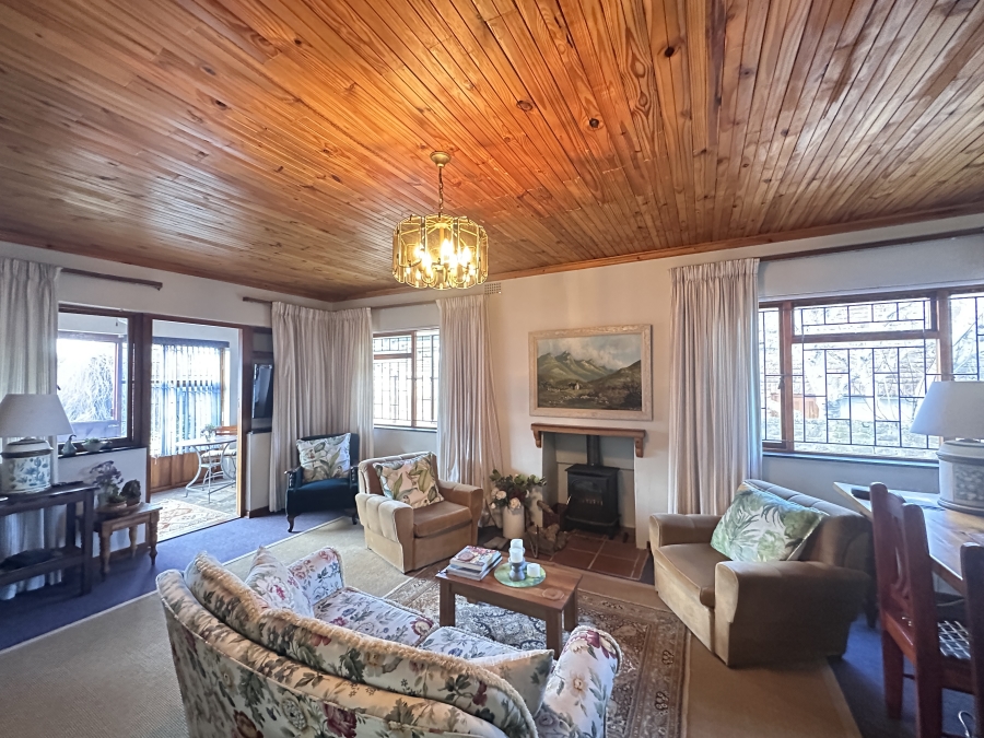 3 Bedroom Property for Sale in Stilbaai Wes Western Cape